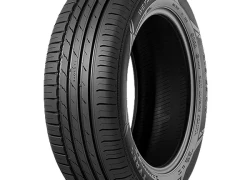 TƏKƏR - NOKIAN 215/55 R16 93H