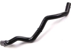 Sapun borusu - Mercedes-Benz  E-Class