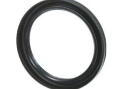 Avtomatik Şanzıman Yağ Pompası Möhürü - Nissan Altima