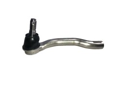 Sağ kənar sükan çarxının sonu  - Nissan Frontier