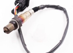 Ön Oksigen Sensoru - Nissan 350Z
