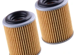 Transmissiya Yağ Filtri  - Nissan Juke