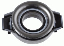 Debriyaj rulmanı - Nissan Sentra