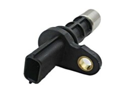 Mühərrikin krank mili mövqeyi sensoru  - Nissan Sentra