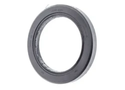 Avtomatik Transmissiya Yağ Pompası Mühərriki - Nissan Versa