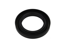 Arxa ötürmə qutusu çıxış mili möhürü - Nissan Frontier