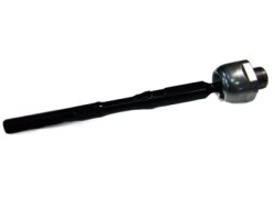 Daxili sükan çarxının sonu  - Nissan Rogue