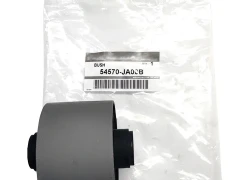 Buş Assambleyasının Aşağı Bağlantısı - Nissan Maxima