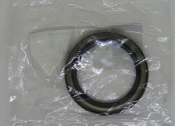 Ön təkər möhürü  - Mercedes-Benz E-Class