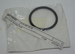 Yağ Səviyyə Sensoru O-Ring  - Mercedes-Benz  Vito