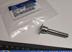 Arxa üst disk əyləc kaliperi  - Hyundai Azera