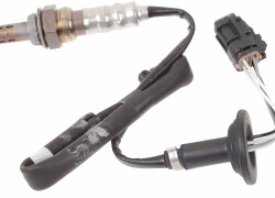 Ön Oksigen Sensoru  - Hyundai Sonata