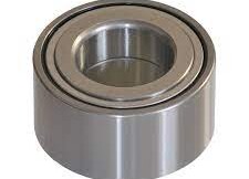 Ön təkər yatağı  - Hyundai Azera