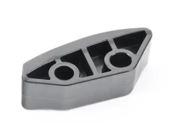 Mühərrik Zamanlama Zəncirinin Bələdçisi  - Mercedes-Benz  V-Class