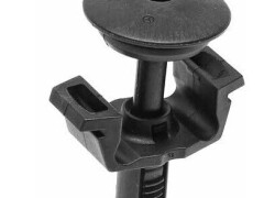 Radiator Hava Sızdırmazlığı - Mercedes-Benz  CLA-Class