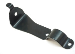 Stabilizator çubuğu  - Mercedes-Benz C-Class