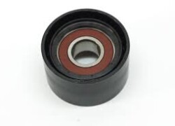 Aksessuar Sürücü Kəmər  - Mercedes-Benz  S-Class