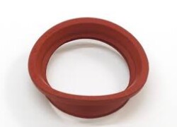 Super yükləyici conta- Mercedes-Benz  C-Class