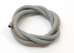 Yanacaq şlanqı  - Mercedes-Benz  V-Class