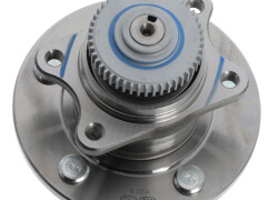 Arxa təkər podşipnikləri və qovşaqları  - Hyundai Azera