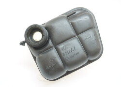 Mühərrik soyuducu genişləndirici çəni  - Mercedes-Benz  E-Class