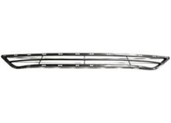 Ön Alt Barmaqlıq  - Hyundai Sonata