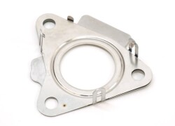 Sol turbo doldurucu conta - Mercedes-Benz  M-Class