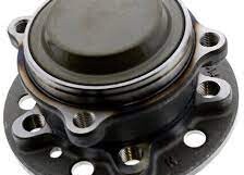 Qabaq təkər rulmanı və qovşağı yığımı  - Mercedes-Benz  Vito