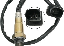 Ön Oksigen Sensoru - Hyundai Elantra