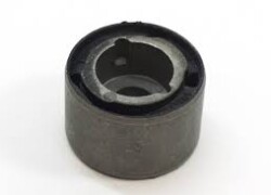 Arxa diferensial montaj  - Mercedes-Benz   Vito