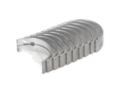 Rulman dəsti Krank mili  - Hyundai Accent