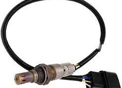 Ön Oksigen Sensoru  - Hyundai Elantra