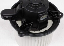 HVAC Üfleyici Motor Yığıncağı  - Hyundai Elantra