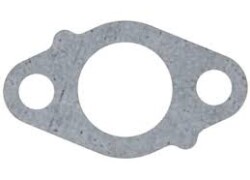 Mühərrik yağ pompası alma borusu  - Hyundai Tucson