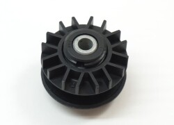 Ön Bamper Bələdçisi  - Mercedes-Benz  Citan