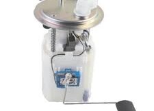 Yanacaq Pompası və Göndərən Kompleksi  - Hyundai Accent