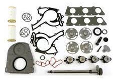 Balans Mili Dəsti  - Mercedes-Benz  R-Class