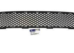 Ön Mərkəzin Aşağı Barmaqlığı - Hyundai Tucson