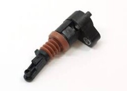 Bağlantı  - Mercedes-Benz  CLS-Class