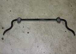 Qabaq asma stabilizatoru  - Mercedes-Benz  Vito