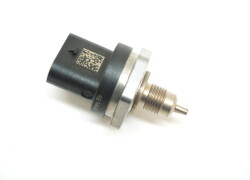 Yanacaq təzyiq sensoru  - Mercedes-Benz  CLS-Class