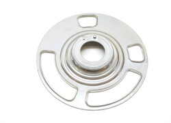 Sensor halqası  - Mercedes-Benz  GLS-Class