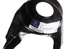 Qabaq sağ asma dayaq qülləsi - Mercedes-Benz  C-Class