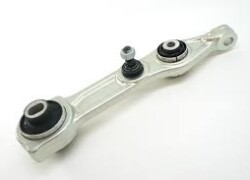 Ön Sağ Aşağı Arxa Asma İdarəetmə Qolu  - Mercedes-Benz  S-Class