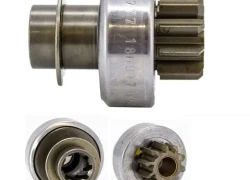 Debriyaj sürücüsü  - Hyundai Accent