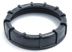 Yanacaq Çəni Göndərmə Vahidinin Kilid Halqası  - Mercedes-Benz  G-Class