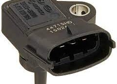 Mütləq Təzyiq Sensoru  - Hyundai Tucson