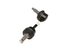 Arxa Sol Asma Stabilizator  - Hyundai Santa Fe