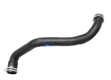 Üst Radiator Soyuducu Şlanq  - Mercedes-Benz  X-Class