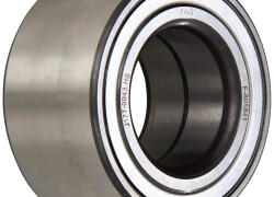 Ön təkər yatağı  - Hyundai Accent